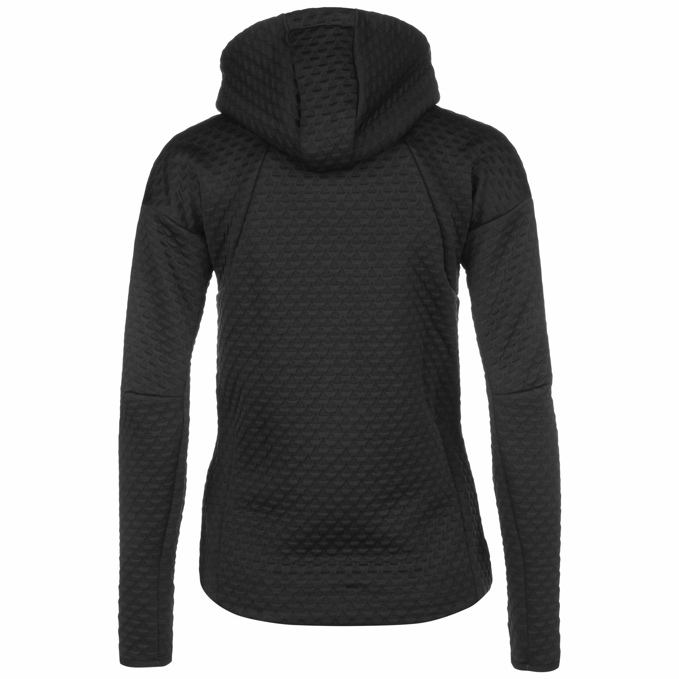 adidas sweatjacken damen