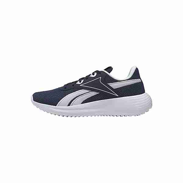 Reebok Reebok Lite 3 Shoes Fitnessschuhe Damen Vector Navy / Opal Glow / Quartz Glow