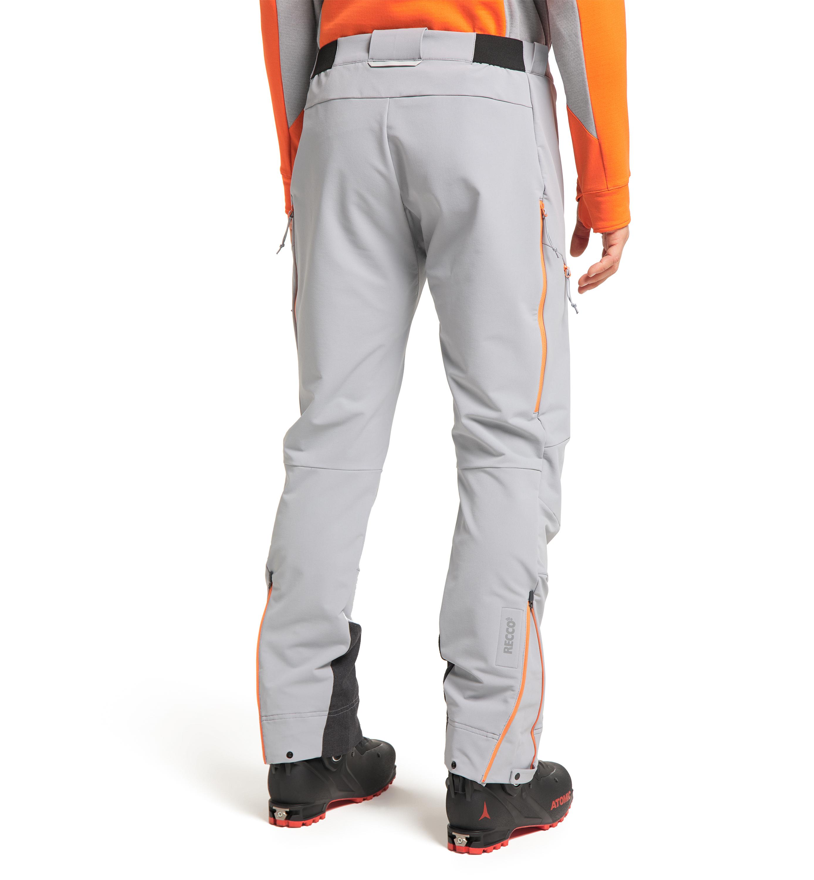 Haglöfs Discover Touring Pant 