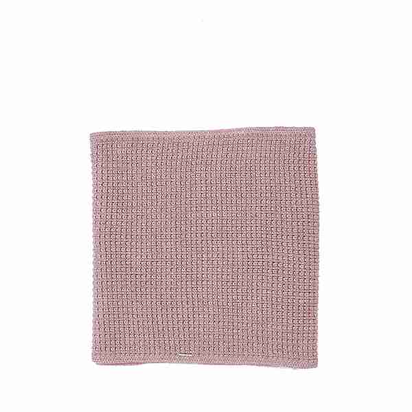 Finn Flare Schal grey-pink