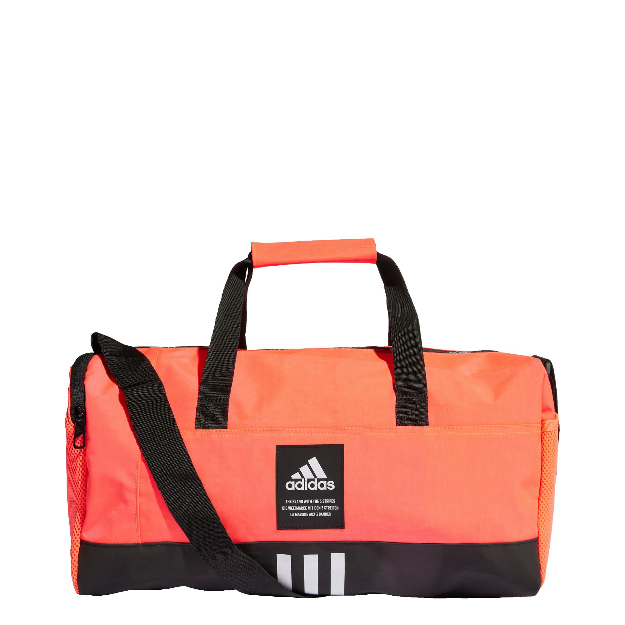 adidas sporttasche rot