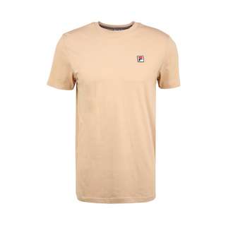 FILA Samuru T-Shirt Beige T-Shirt Herren beige