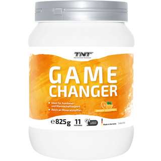 TNT Game Changer Energiepulver Orange