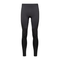 Mammut Trift Wanderhose Herren - black