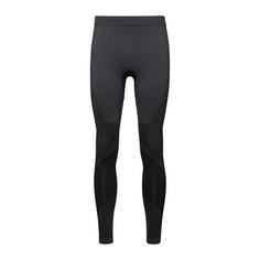 Mammut Trift Wanderhose Herren black