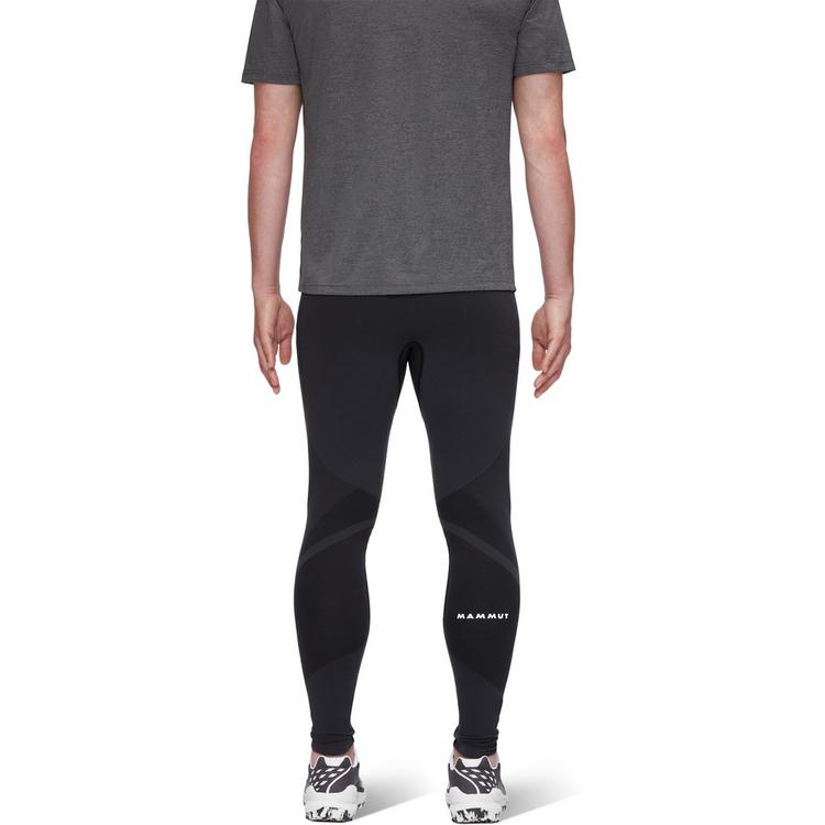 Mammut Mammut Trift Wanderhose Herren - black - 1 | SportScheck