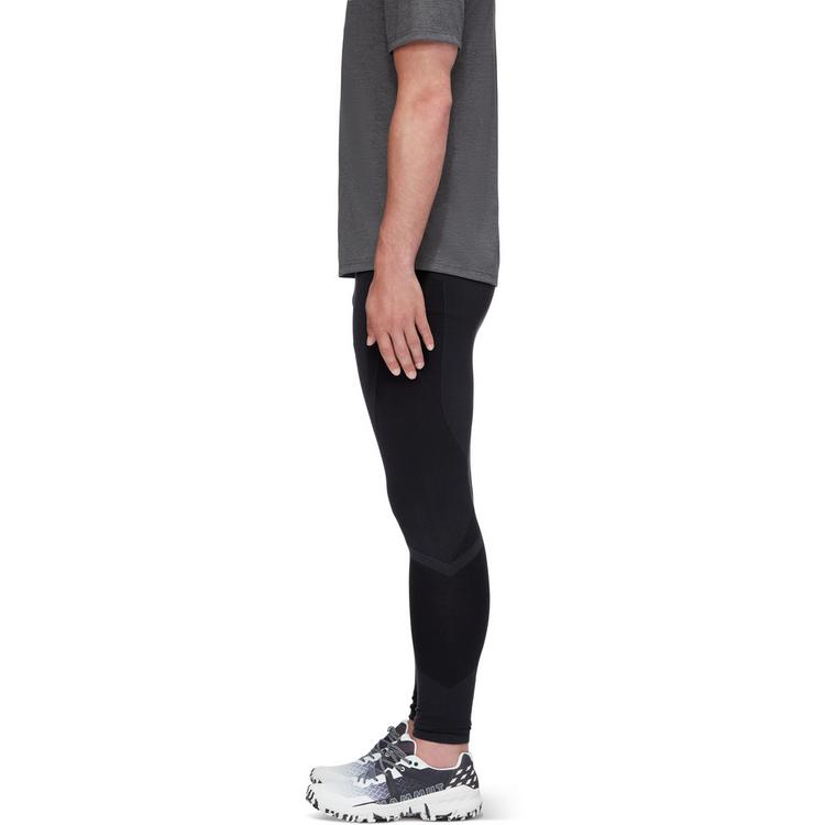 Mammut Mammut Trift Wanderhose Herren - black - 2 | SportScheck