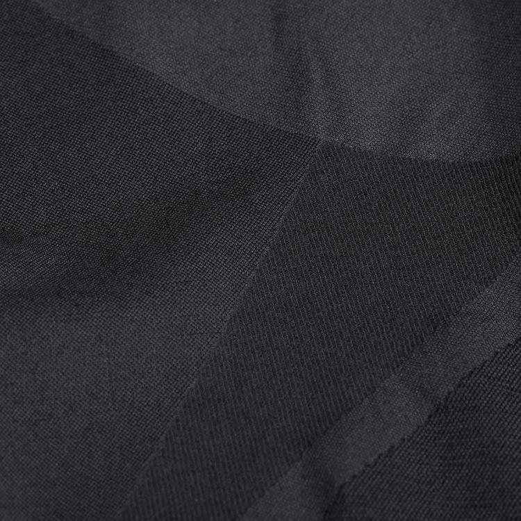 Mammut Mammut Trift Wanderhose Herren - black - 0 | SportScheck