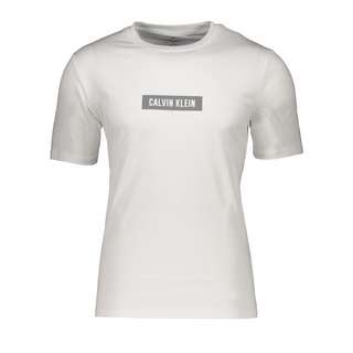 Calvin Klein Performance GMS T-Shirt T-Shirt Herren weiss