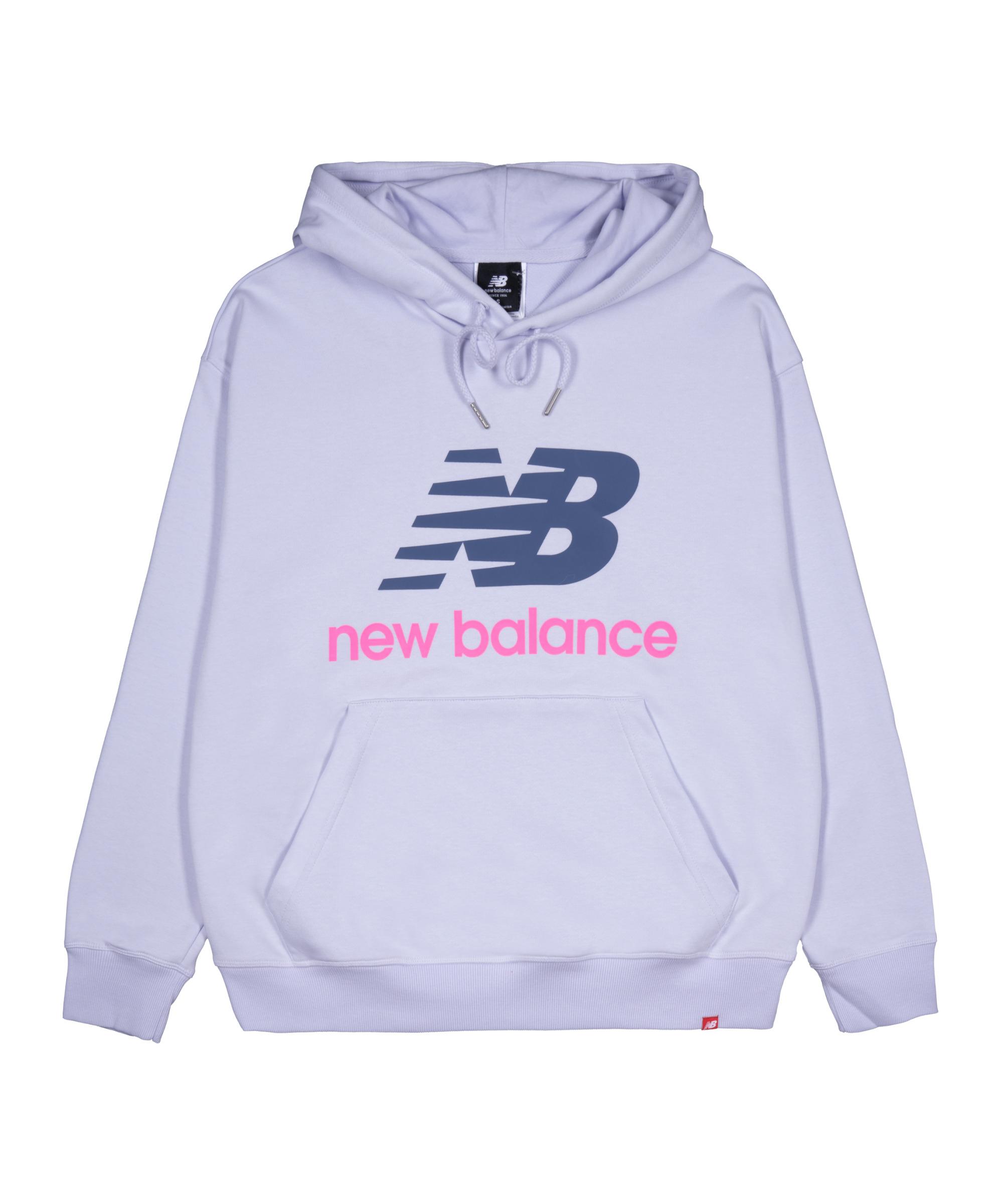 new balance kleidung