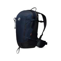 Mammut Lithium 20 Women Wanderrucksack Damen marine-black