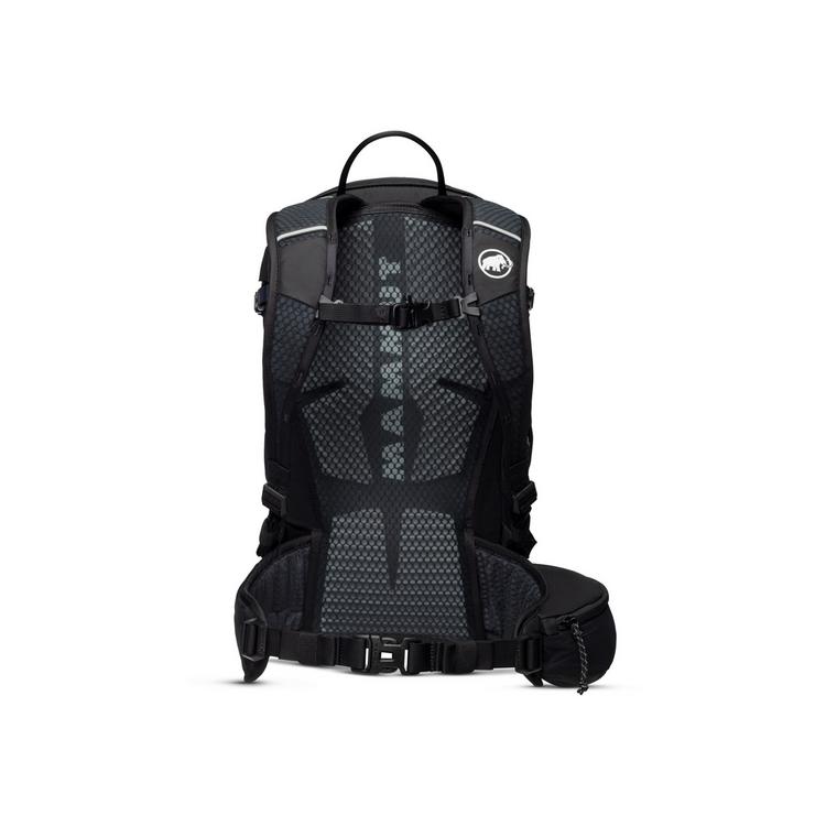 Mammut Mammut Lithium 20 Women Wanderrucksack Damen - marine-black - 0 | SportScheck