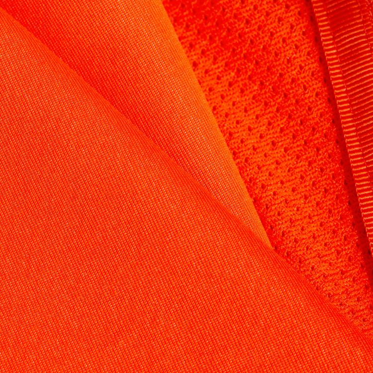 Mammut Mammut Ultimate VII Hooded Softshelljacke Damen - marine - 0 | SportScheck