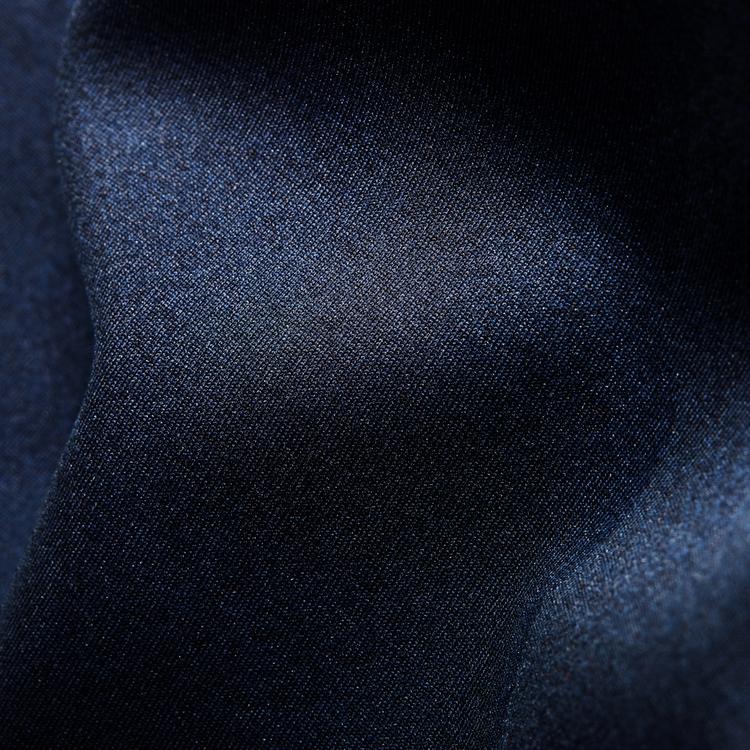 Mammut Mammut Ultimate VII Hooded Softshelljacke Damen - marine - 2 | SportScheck