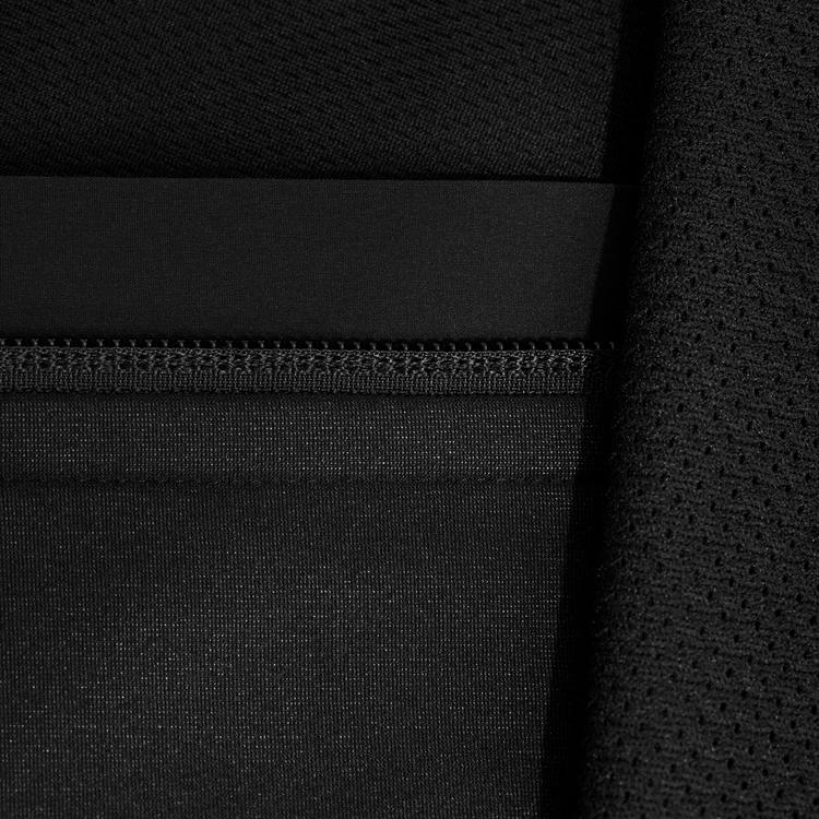 Mammut Mammut Ultimate VII Hooded Softshelljacke Herren - black - 0 | SportScheck