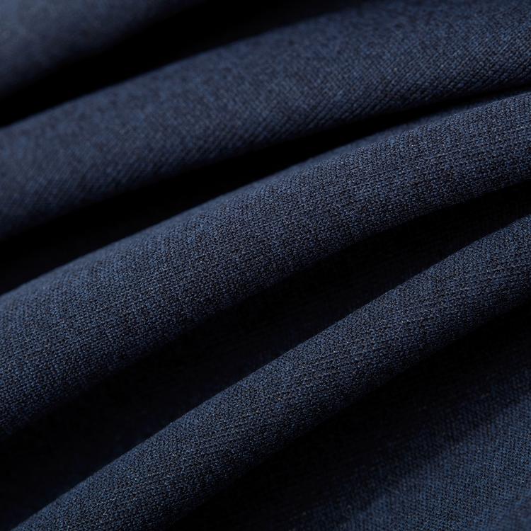 Mammut Mammut Ultimate VII Hooded Softshelljacke Herren - marine - 1 | SportScheck