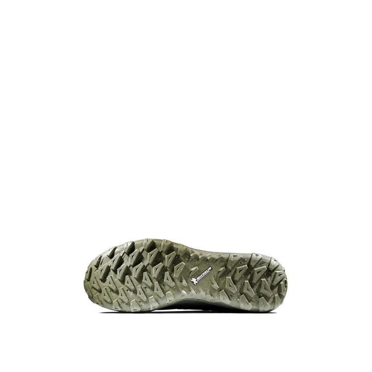 Mammut Mammut Ultimate III Low Multifunktionsschuhe Herren - tin-dark tin - 0 | SportScheck