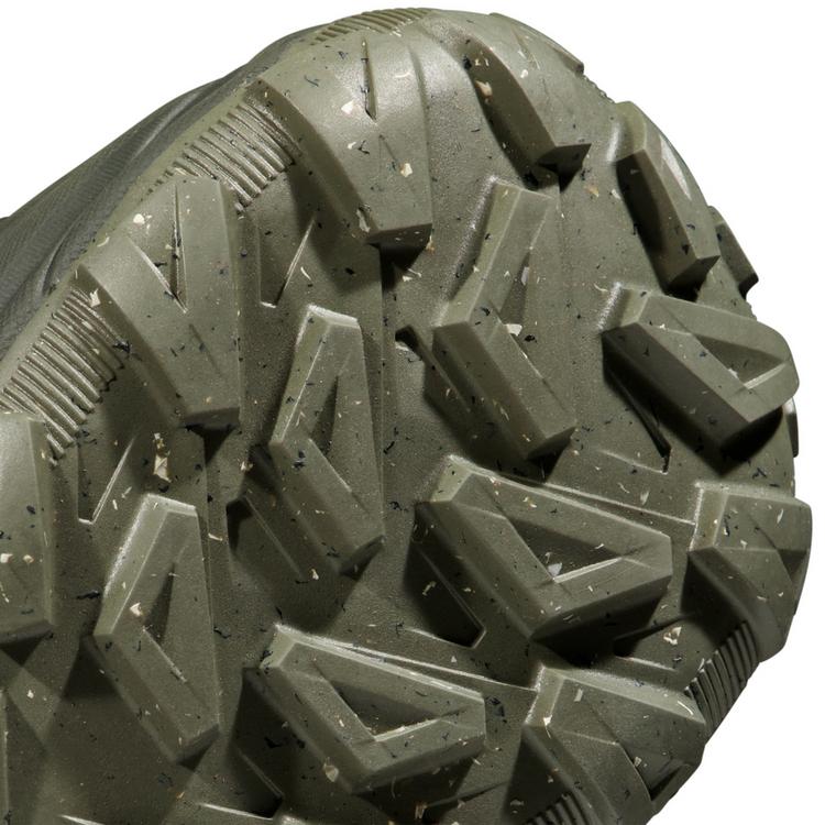 Mammut Mammut Ultimate III Low Multifunktionsschuhe Herren - tin-dark tin - 5 | SportScheck