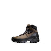 Mammut Trovat Advanced II High GTX&reg; Wanderschuhe Herren - wren-black