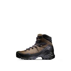 Mammut GTX Trovat Advanced II High GTX® Wanderschuhe Herren wren-black