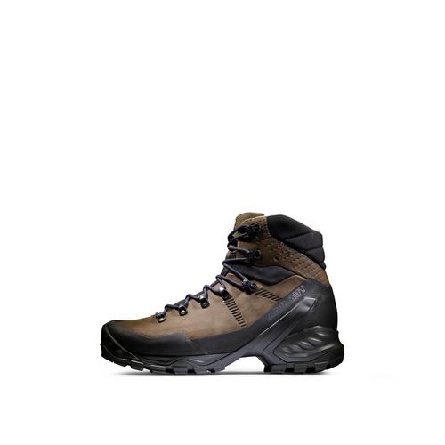 Mammut Trovat Advanced II High GTX&reg; Wanderschuhe Herren