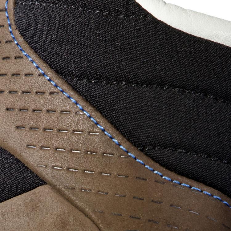 Mammut Mammut Trovat Advanced II High GTX&reg; Wanderschuhe Herren - wren-black - 3 | SportScheck