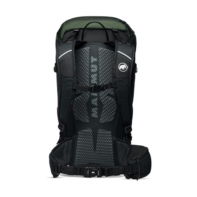 Mammut Mammut Lithium 30 Wanderrucksack - sapphire-black - 0 | SportScheck