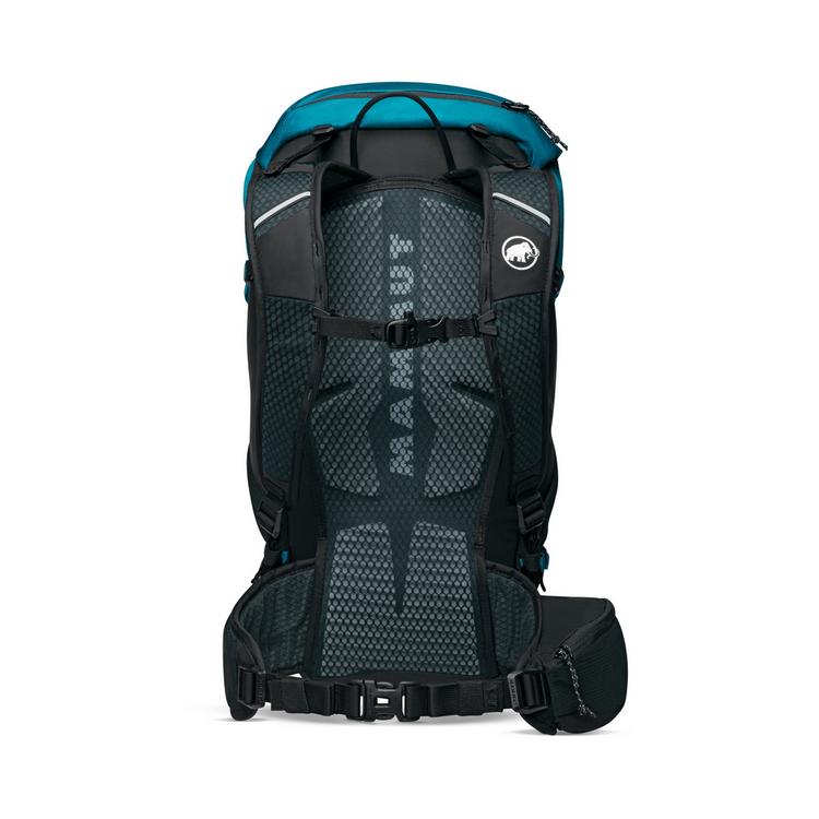 Mammut Mammut Lithium 30 Wanderrucksack - sapphire-black - 1 | SportScheck