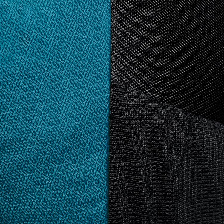 Mammut Mammut Lithium 30 Wanderrucksack - sapphire-black - 6 | SportScheck