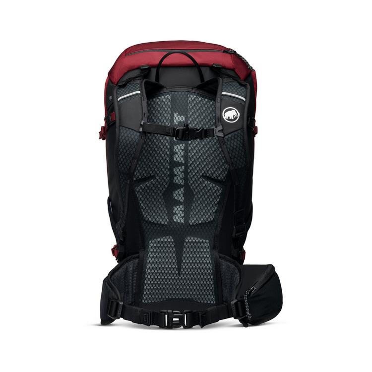 Mammut Mammut Lithium 30 Women Wanderrucksack Damen - marine-black - 0 | SportScheck