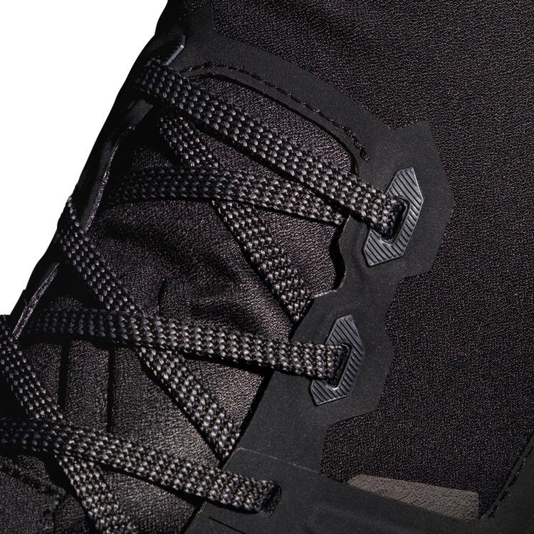 Mammut Mammut Ultimate III Mid GTX Wanderschuhe Herren - black - 6 | SportScheck