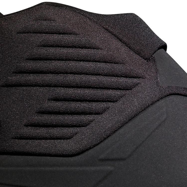 Mammut Mammut Ultimate III Mid GTX Wanderschuhe Herren - black - 4 | SportScheck