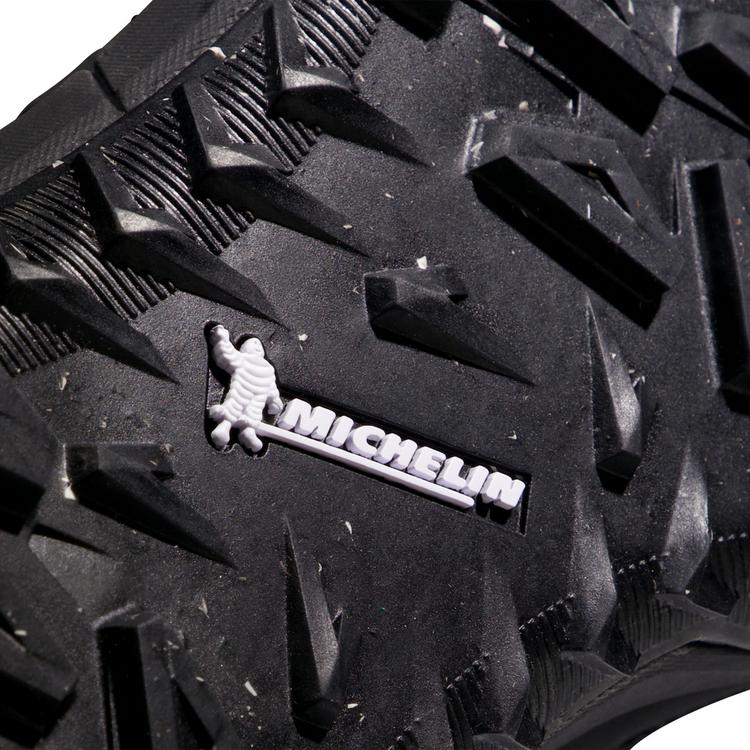 Mammut Mammut Ultimate III Mid GTX Wanderschuhe Herren - black - 5 | SportScheck