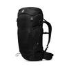 Mammut Lithium 40 Wanderrucksack - black