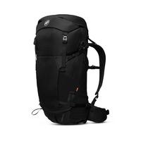 Mammut Lithium 40 Wanderrucksack - black