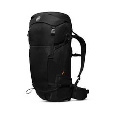 Mammut Lithium 40 Wanderrucksack black