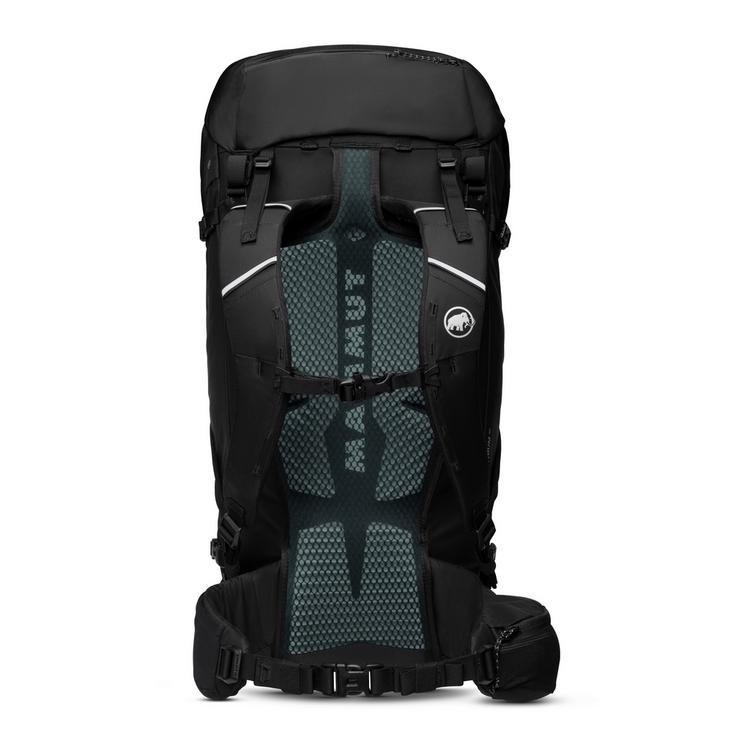 Mammut Mammut Lithium 40 Wanderrucksack - black - 0 | SportScheck