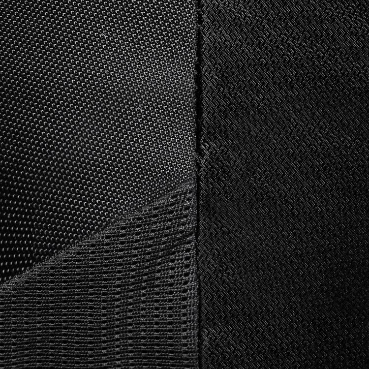 Mammut Mammut Lithium 40 Wanderrucksack - black - 1 | SportScheck