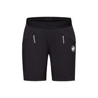 Mammut Aenergy Light Shorts Damen - black