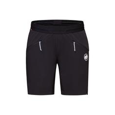 Mammut Aenergy Light Shorts Damen black