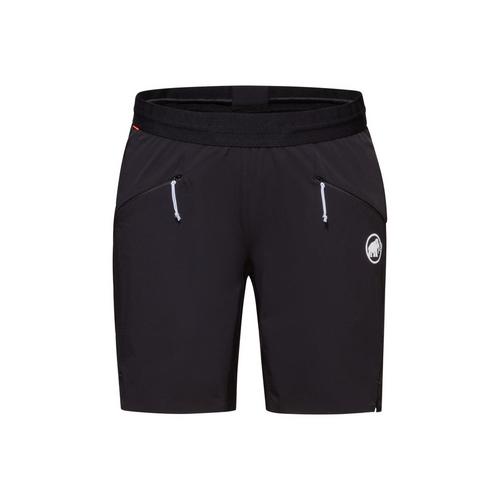 Mammut Aenergy Light Shorts Damen