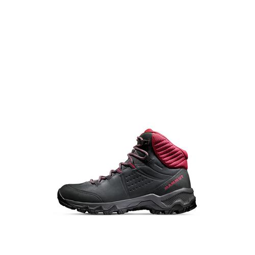 Mammut Nova IV Mid GTX Wanderschuhe Damen
