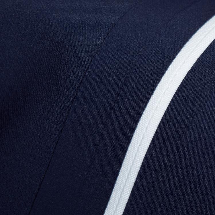 Mammut Mammut Taiss Shorts Damen - marine - 0 | SportScheck