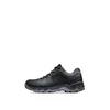 Mammut Mercury IV Low Wanderschuhe Herren - black-titanium