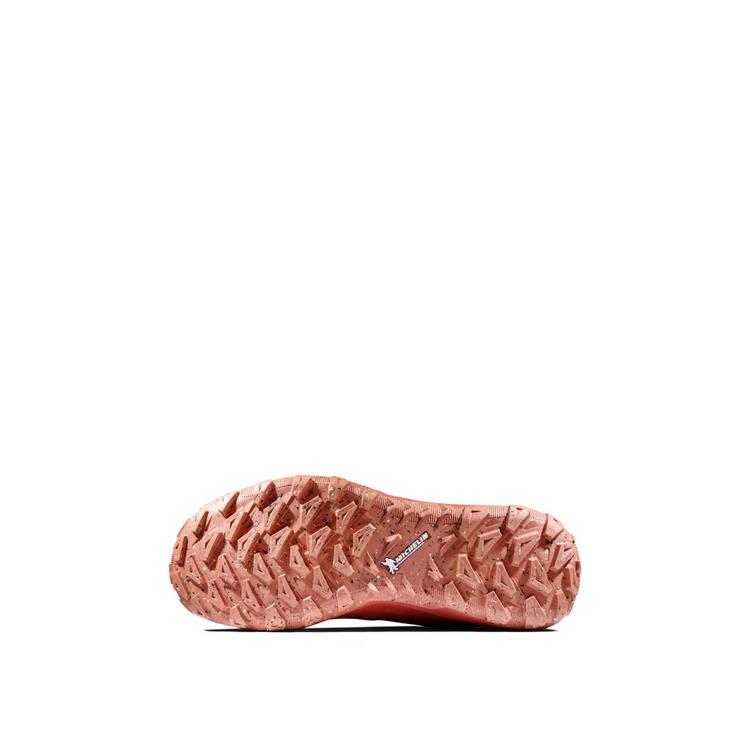 Mammut Mammut Ultimate III Low Multifunktionsschuhe Damen - safari-dark moonbean - 0 | SportScheck
