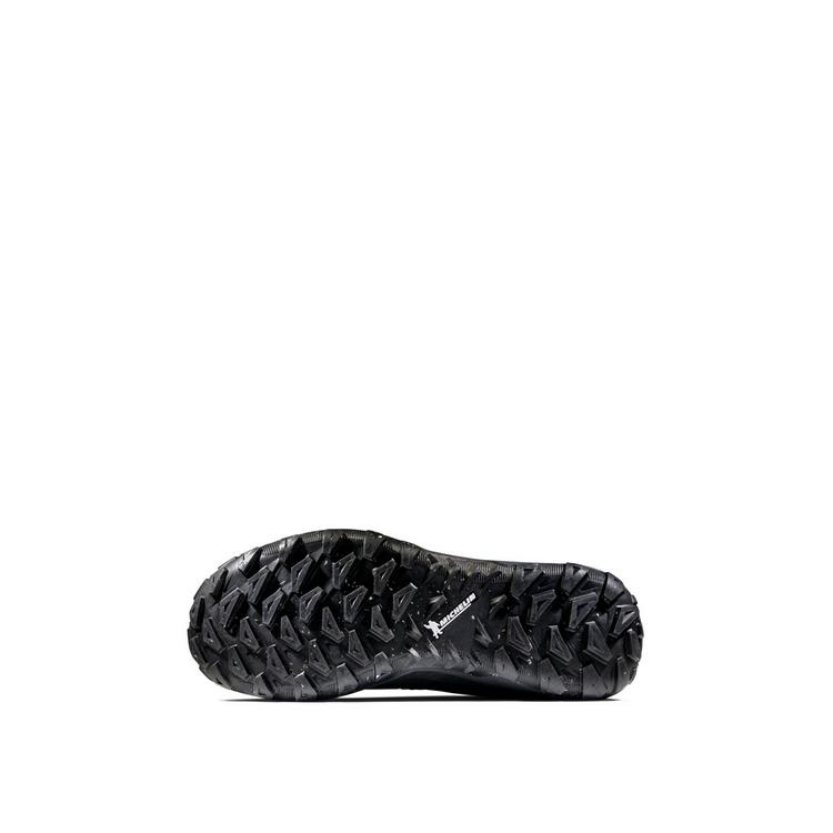 Mammut Mammut Ultimate III Low Multifunktionsschuhe Damen - black - 0 | SportScheck