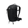 Mammut Lithium 25 Wanderrucksack - black