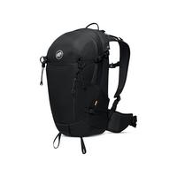 Mammut Lithium 25 Wanderrucksack - black