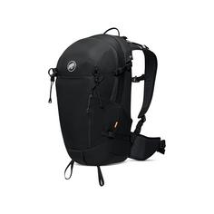 Mammut Lithium 25 Wanderrucksack black