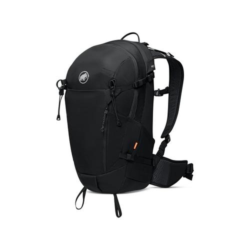 Mammut Lithium 25 Wanderrucksack